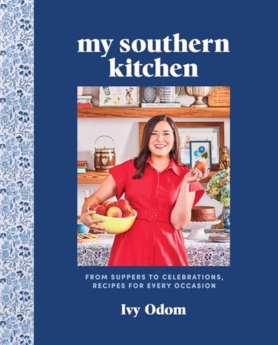 strapless open back dress Signed Edition* My Southern Kitchen: From Suppers to Celebrations, Re –  Little Professor