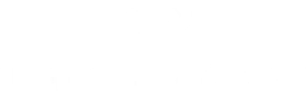 Little Professor Logo