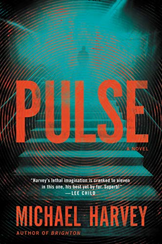 Pulse