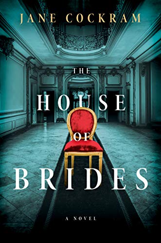 House of Brides