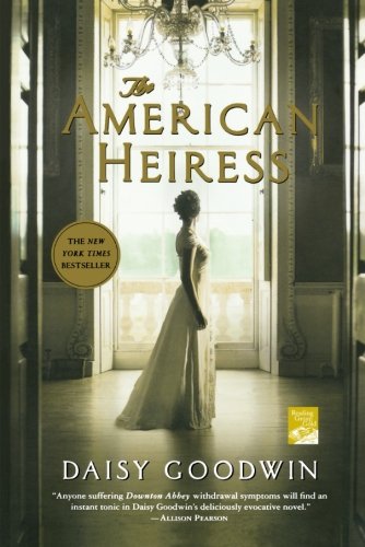 American Heiress