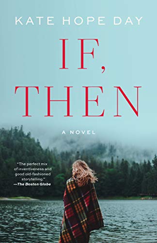 If, Then