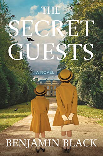 Secret Guests
