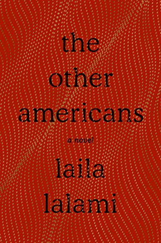 Other Americans