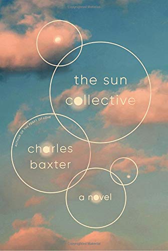 Sun Collective