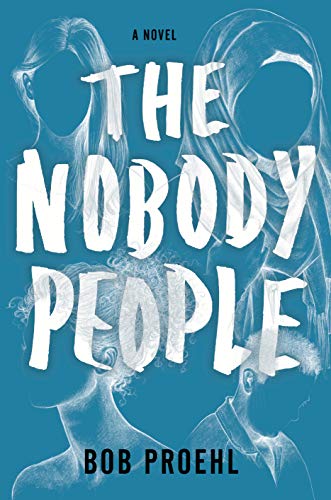 Nobody People