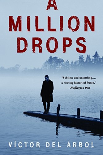 Million Drops