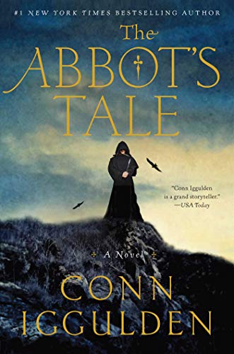 Abbot's Tale