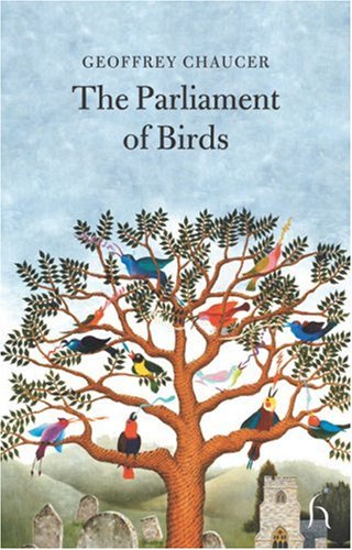 Parliament of Birds
