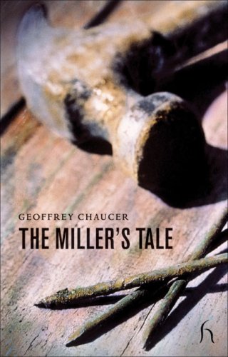 Miller's Tale