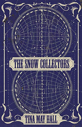 Snow Collectors