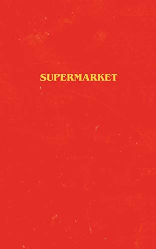 Supermarket